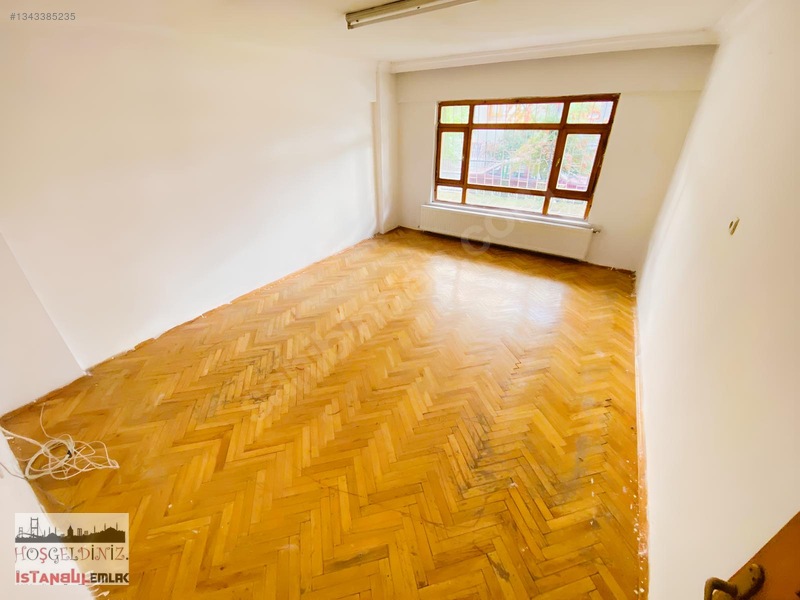1453_istanbul_emlaktan_kiralık_3+1_aileye_uygun_kiralık_daire — fotoğraf 6
