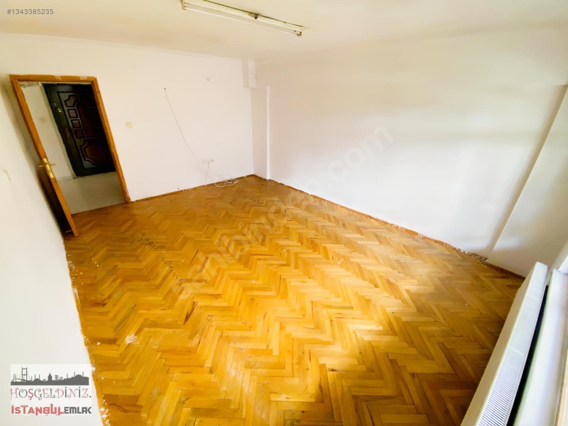 1453_istanbul_emlaktan_kiralık_3+1_aileye_uygun_kiralık_daire — fotoğraf 7