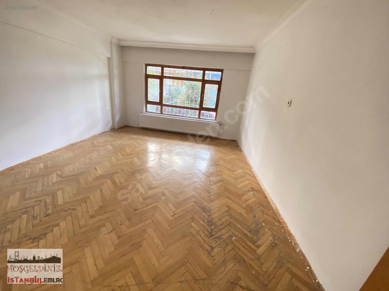 1453_istanbul_emlaktan_kiralık_3+1_aileye_uygun_kiralık_daire — fotoğraf 8