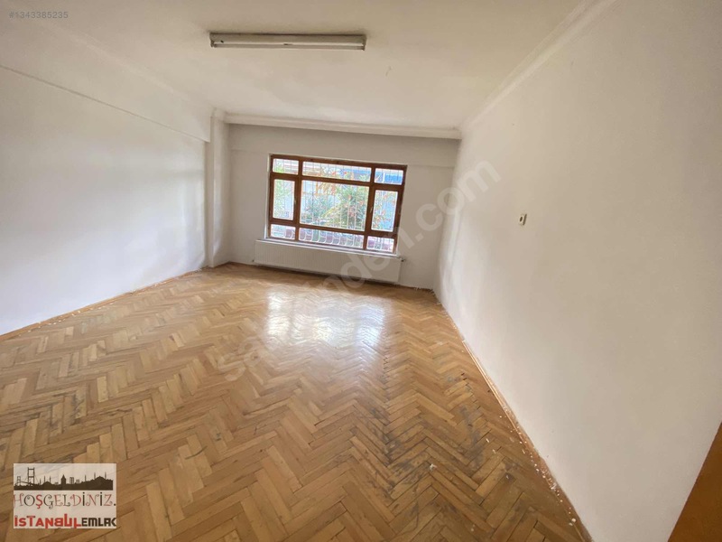 1453_istanbul_emlaktan_kiralık_3+1_aileye_uygun_kiralık_daire — fotoğraf 9