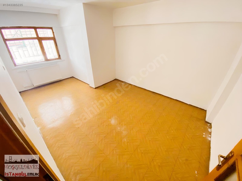 1453_istanbul_emlaktan_kiralık_3+1_aileye_uygun_kiralık_daire — fotoğraf 11