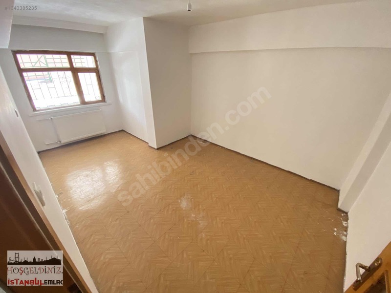 1453_istanbul_emlaktan_kiralık_3+1_aileye_uygun_kiralık_daire — fotoğraf 12