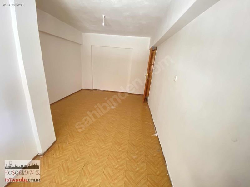 1453_istanbul_emlaktan_kiralık_3+1_aileye_uygun_kiralık_daire — fotoğraf 13