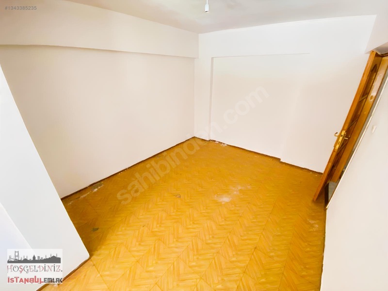 1453_istanbul_emlaktan_kiralık_3+1_aileye_uygun_kiralık_daire — fotoğraf 14