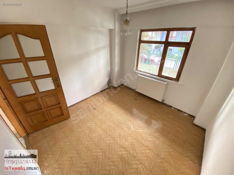 1453_istanbul_emlaktan_kiralık_3+1_aileye_uygun_kiralık_daire — fotoğraf 16