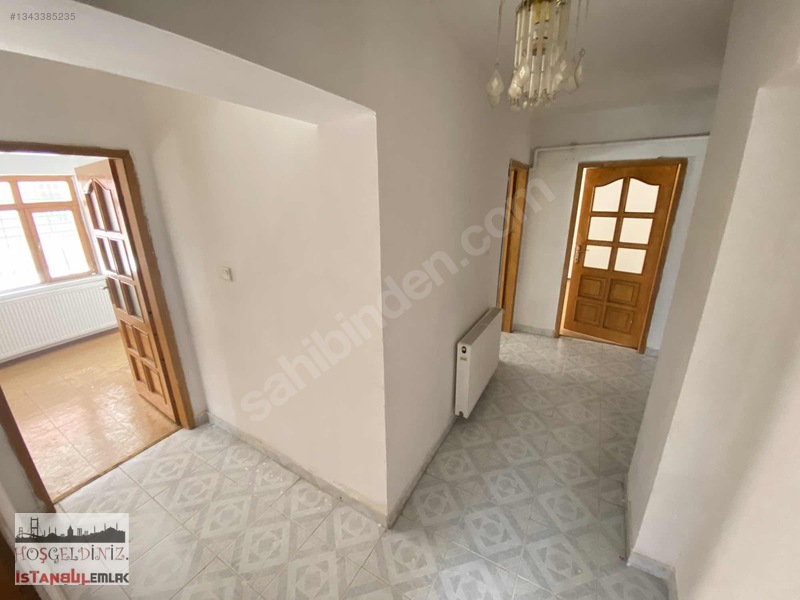 1453_istanbul_emlaktan_kiralık_3+1_aileye_uygun_kiralık_daire — fotoğraf 18