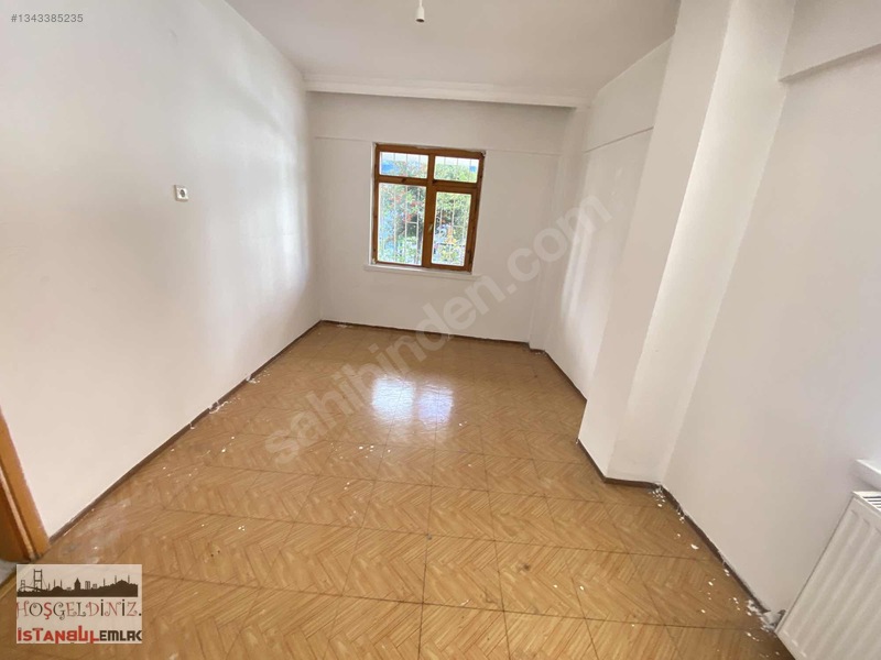 1453_istanbul_emlaktan_kiralık_3+1_aileye_uygun_kiralık_daire — fotoğraf 19