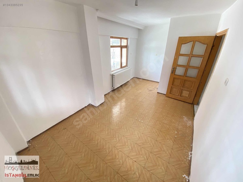 1453_istanbul_emlaktan_kiralık_3+1_aileye_uygun_kiralık_daire — fotoğraf 21