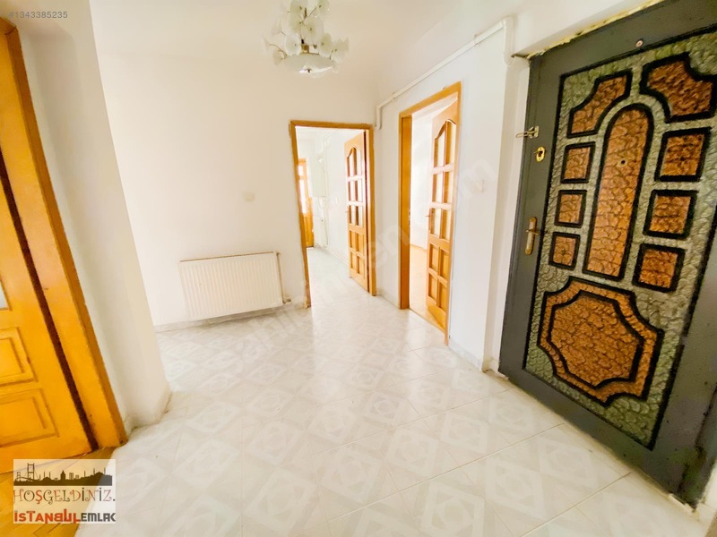 1453_istanbul_emlaktan_kiralık_3+1_aileye_uygun_kiralık_daire — fotoğraf 22