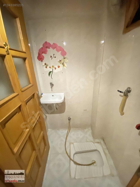 1453_istanbul_emlaktan_kiralık_3+1_aileye_uygun_kiralık_daire — fotoğraf 23