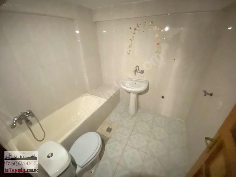 1453_istanbul_emlaktan_kiralık_3+1_aileye_uygun_kiralık_daire — fotoğraf 24