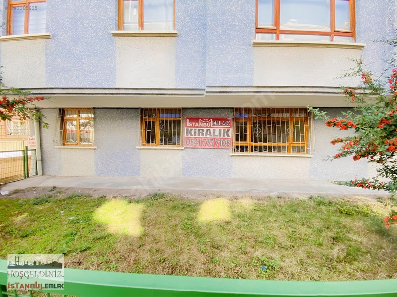 1453_istanbul_emlaktan_kiralık_3+1_aileye_uygun_kiralık_daire — fotoğraf 25