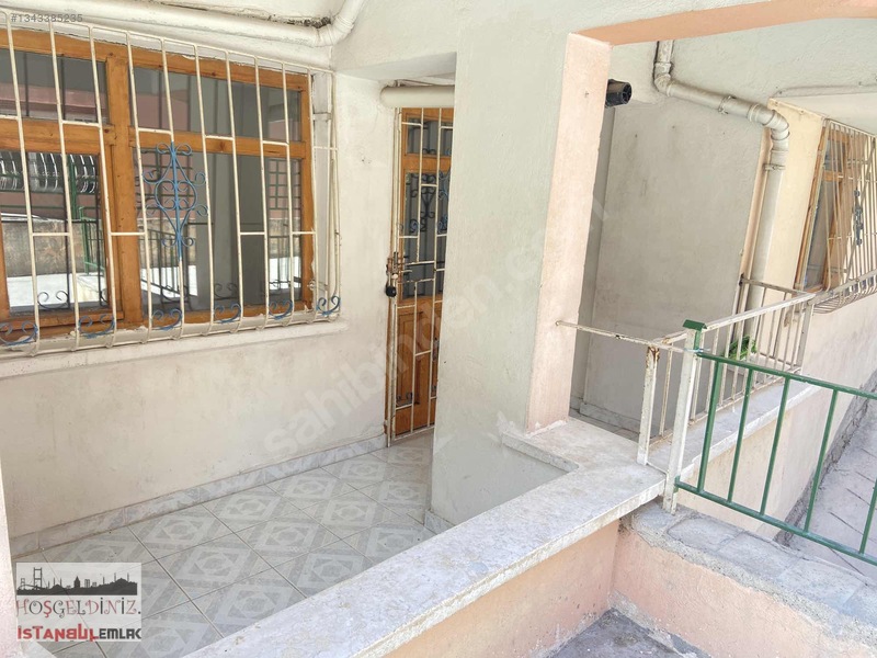 1453_istanbul_emlaktan_kiralık_3+1_aileye_uygun_kiralık_daire — fotoğraf 26