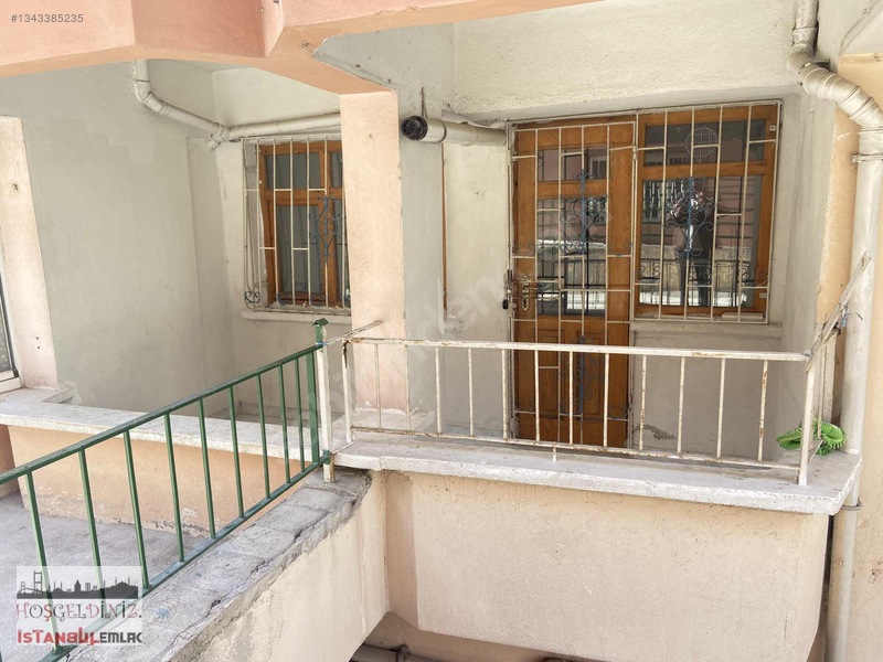 1453_istanbul_emlaktan_kiralık_3+1_aileye_uygun_kiralık_daire — fotoğraf 27