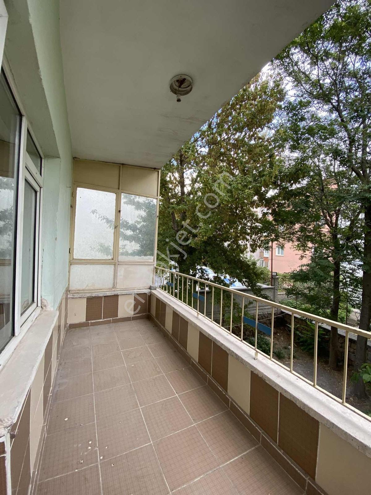 Cm Emlak Selçuk Mah. Eski Salı Pazarı Civ. Arakat 2+1 Daire — fotoğraf 13