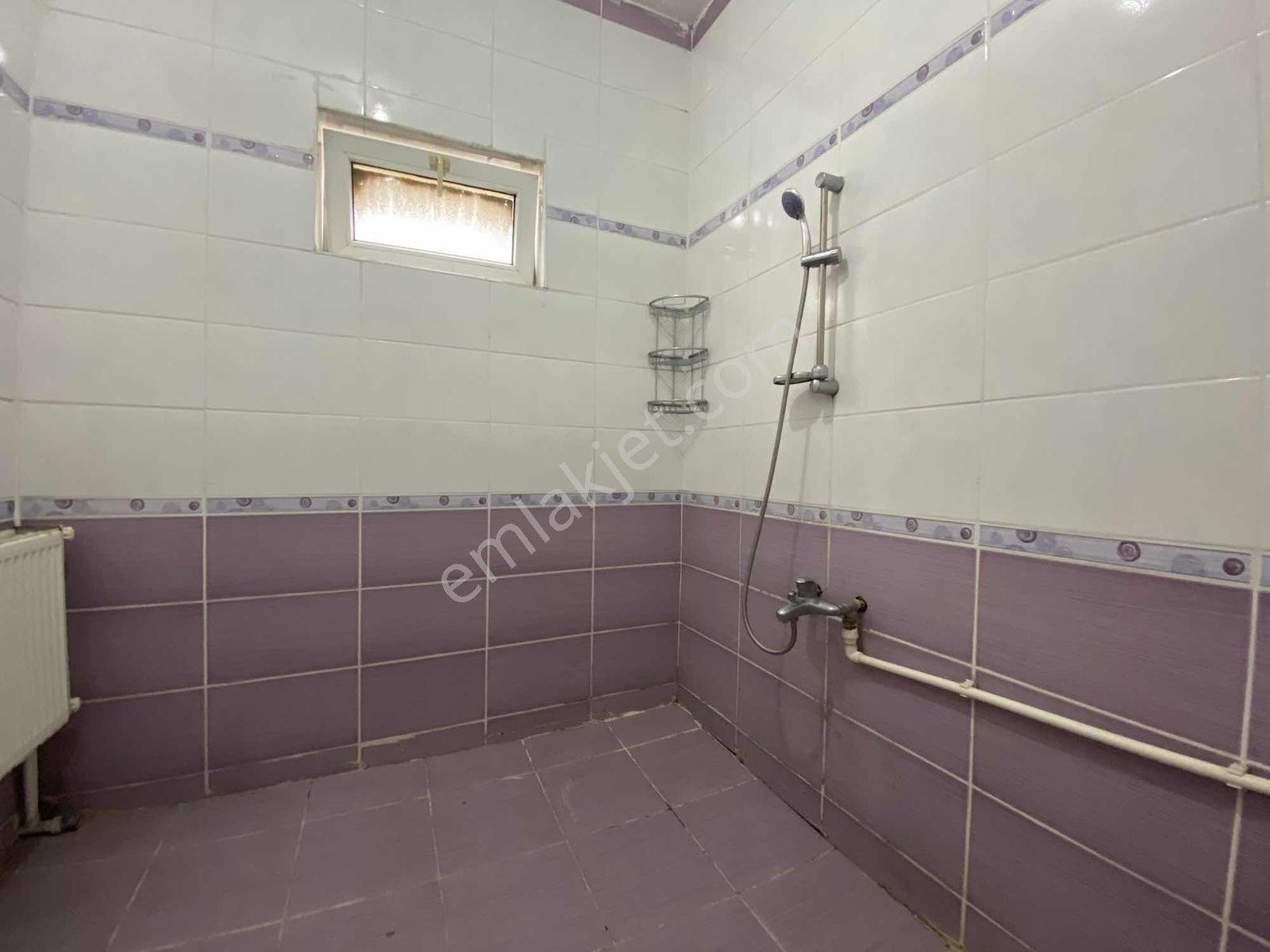 Cm Emlak Selçuk Mah. Eski Salı Pazarı Civ. Arakat 2+1 Daire — fotoğraf 17