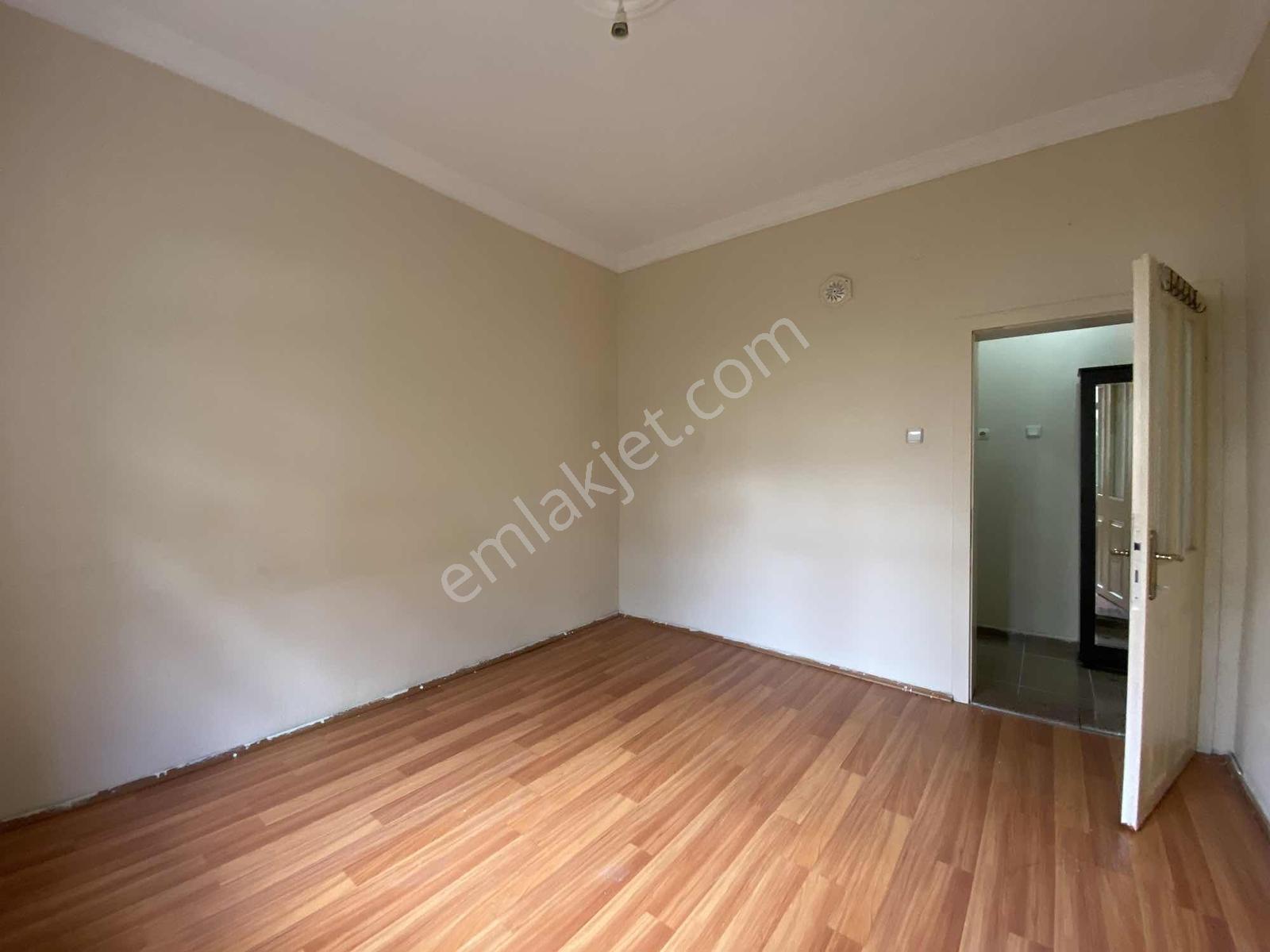 Cm Emlak Selçuk Mah. Eski Salı Pazarı Civ. Arakat 2+1 Daire — fotoğraf 19