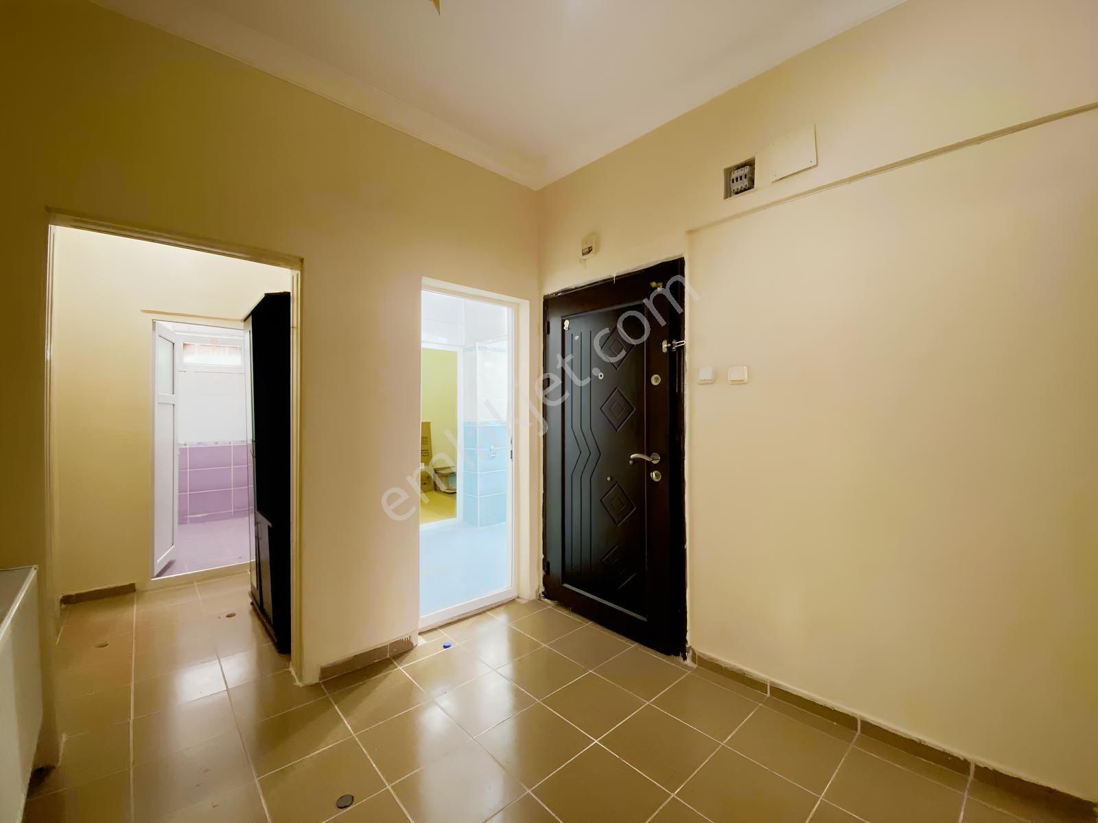 Cm Emlak Selçuk Mah. Eski Salı Pazarı Civ. Arakat 2+1 Daire — fotoğraf 22