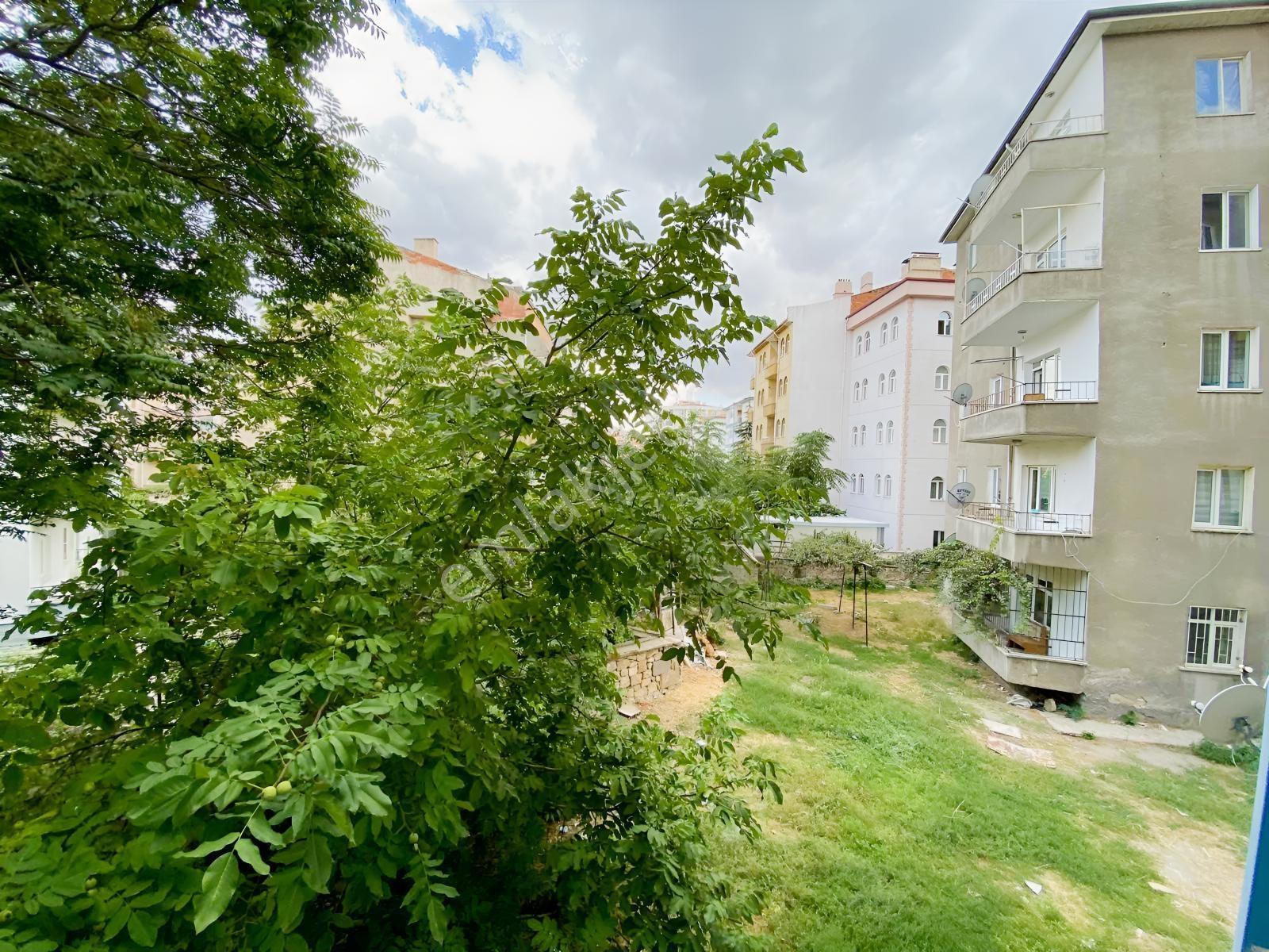 Cm Emlak Selçuk Mah. Eski Salı Pazarı Civ. Arakat 2+1 Daire — fotoğraf 25