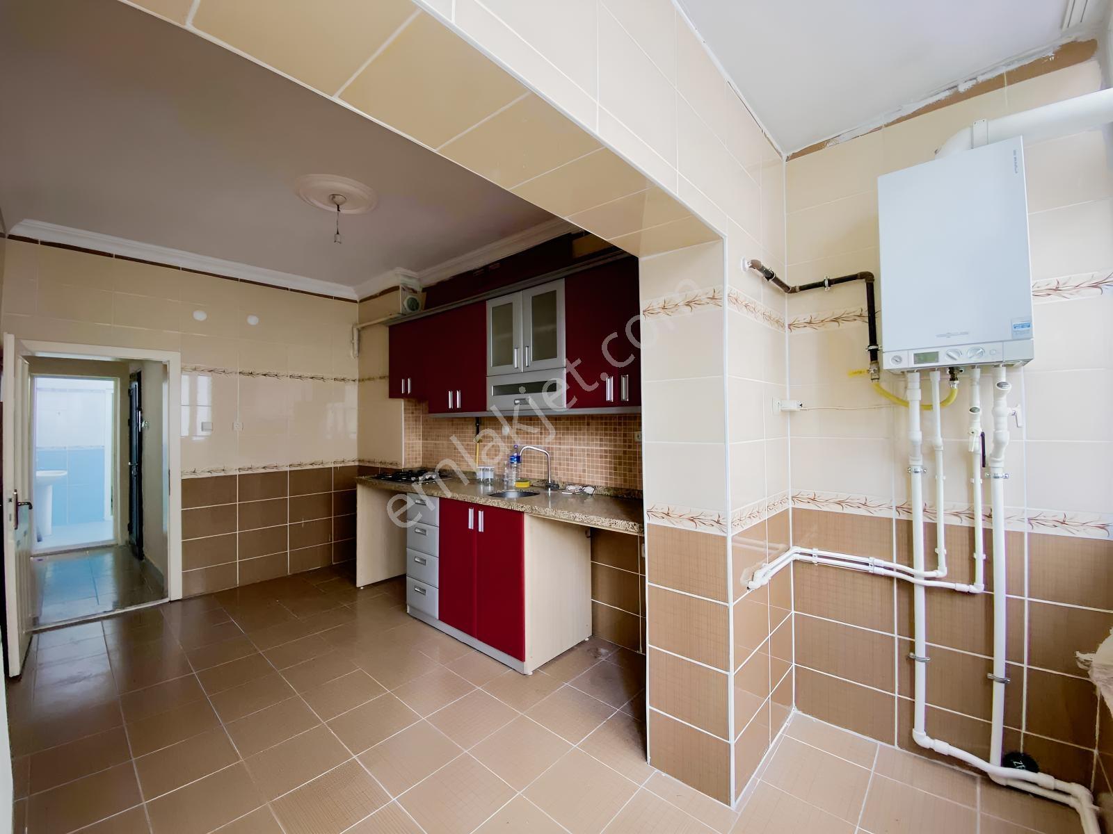 Cm Emlak Selçuk Mah. Eski Salı Pazarı Civ. Arakat 2+1 Daire — fotoğraf 27