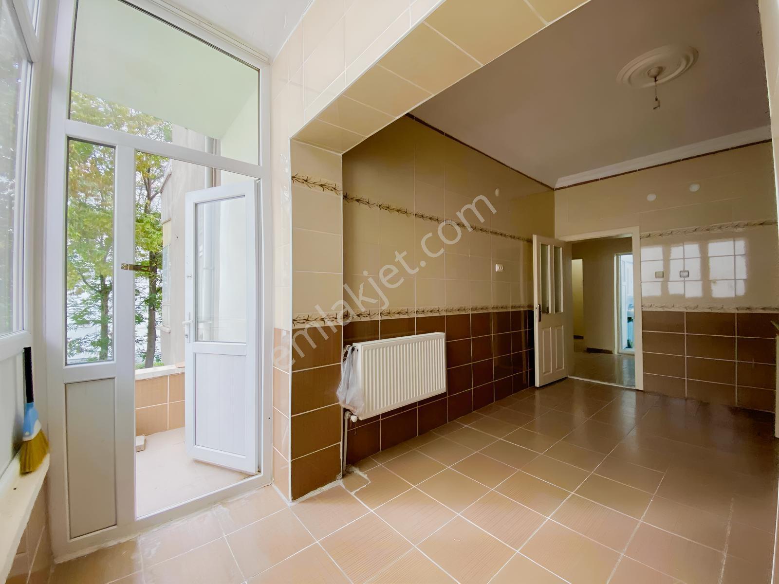 Cm Emlak Selçuk Mah. Eski Salı Pazarı Civ. Arakat 2+1 Daire — fotoğraf 28