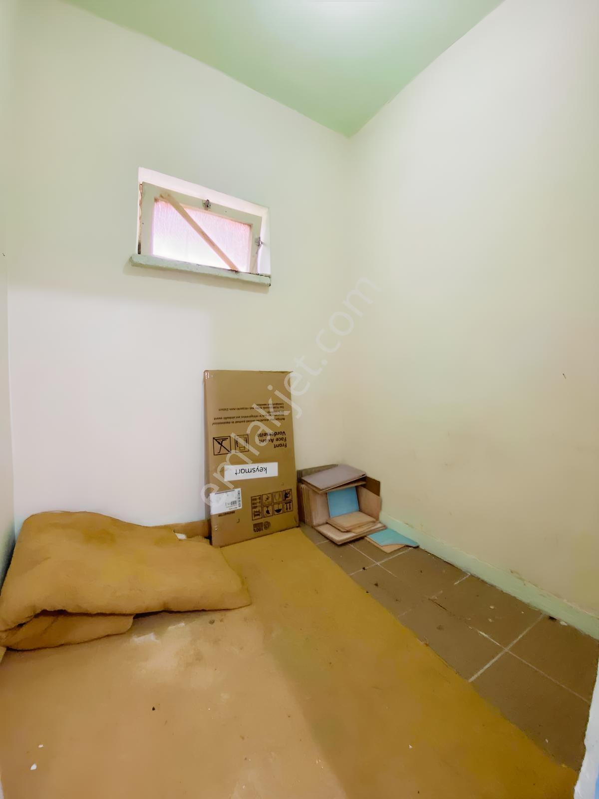 Cm Emlak Selçuk Mah. Eski Salı Pazarı Civ. Arakat 2+1 Daire — fotoğraf 31