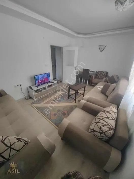 Kepez Hüsnü Karakaş Mahallesi 3 + 1 Yüksek Giriş Daire — fotoğraf 2