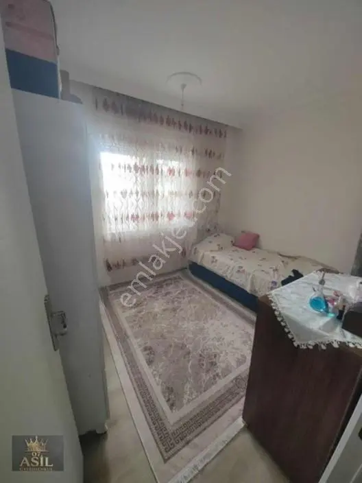 Kepez Hüsnü Karakaş Mahallesi 3 + 1 Yüksek Giriş Daire — fotoğraf 5
