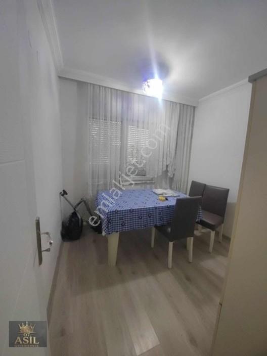 Kepez Hüsnü Karakaş Mahallesi 3 + 1 Yüksek Giriş Daire — fotoğraf 6