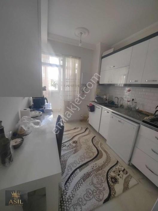 Kepez Hüsnü Karakaş Mahallesi 3 + 1 Yüksek Giriş Daire — fotoğraf 7