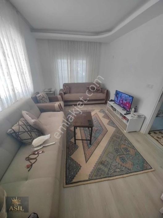 Kepez Hüsnü Karakaş Mahallesi 3 + 1 Yüksek Giriş Daire — fotoğraf 8