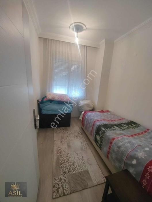 Kepez Hüsnü Karakaş Mahallesi 3 + 1 Yüksek Giriş Daire — fotoğraf 9