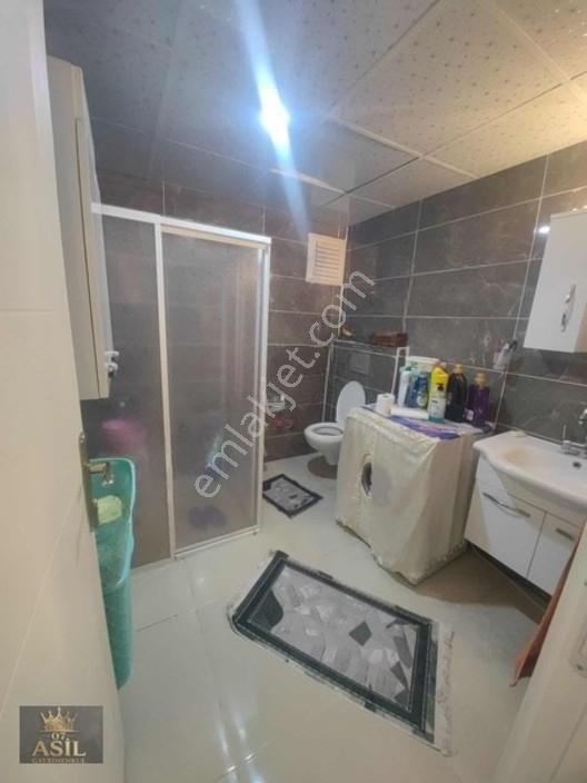 Kepez Hüsnü Karakaş Mahallesi 3 + 1 Yüksek Giriş Daire — fotoğraf 10