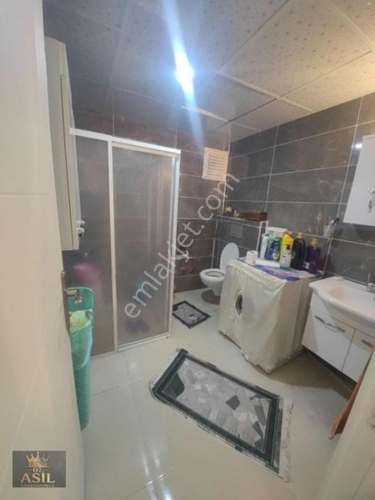 Kepez Hüsnü Karakaş Mahallesi 3 + 1 Yüksek Giriş Daire — fotoğraf 11
