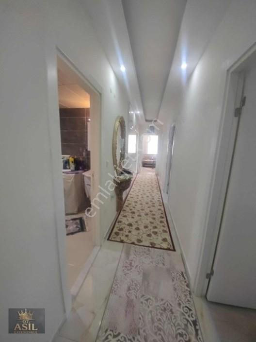 Kepez Hüsnü Karakaş Mahallesi 3 + 1 Yüksek Giriş Daire — fotoğraf 13