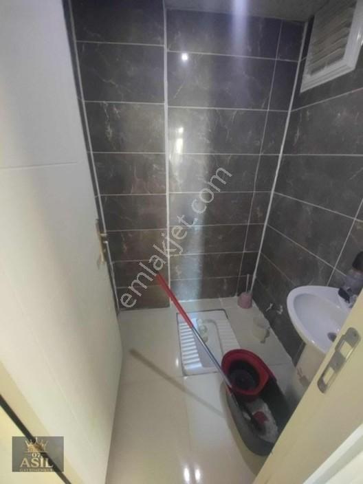 Kepez Hüsnü Karakaş Mahallesi 3 + 1 Yüksek Giriş Daire — fotoğraf 14