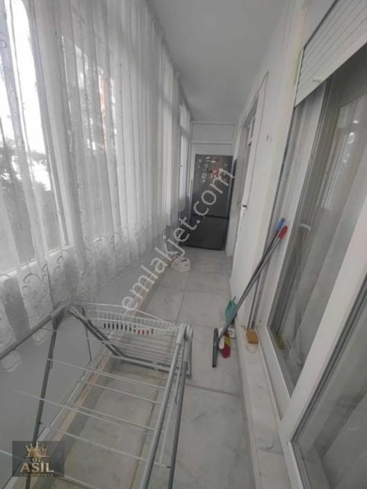 Kepez Hüsnü Karakaş Mahallesi 3 + 1 Yüksek Giriş Daire — fotoğraf 15