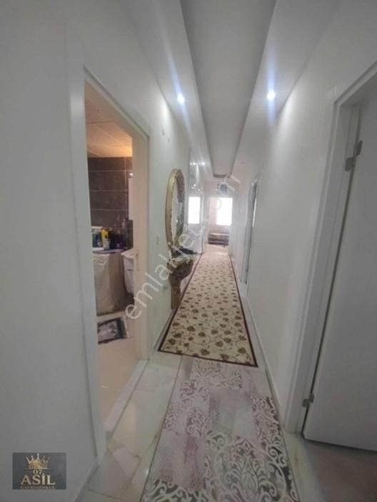 Kepez Hüsnü Karakaş Mahallesi 3 + 1 Yüksek Giriş Daire — fotoğraf 16