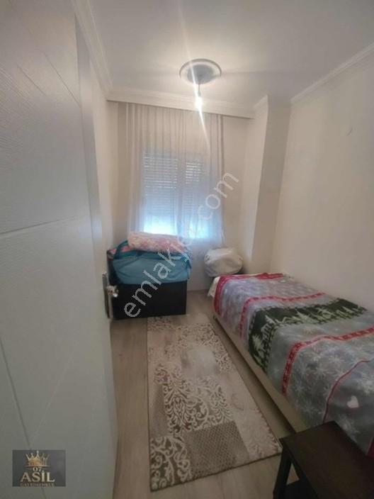 Kepez Hüsnü Karakaş Mahallesi 3 + 1 Yüksek Giriş Daire — fotoğraf 18