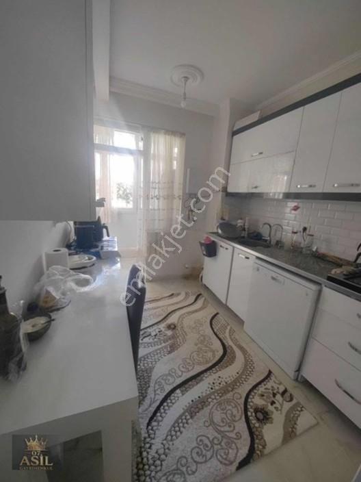 Kepez Hüsnü Karakaş Mahallesi 3 + 1 Yüksek Giriş Daire — fotoğraf 19