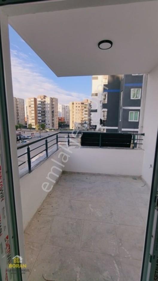 Kıyıboyuna Yakın Az Katlı Sıfır Binada 2+1 Satlık Daire — fotoğraf 10