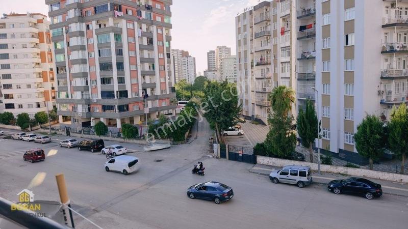 Kıyıboyuna Yakın Az Katlı Sıfır Binada 2+1 Satlık Daire — fotoğraf 11