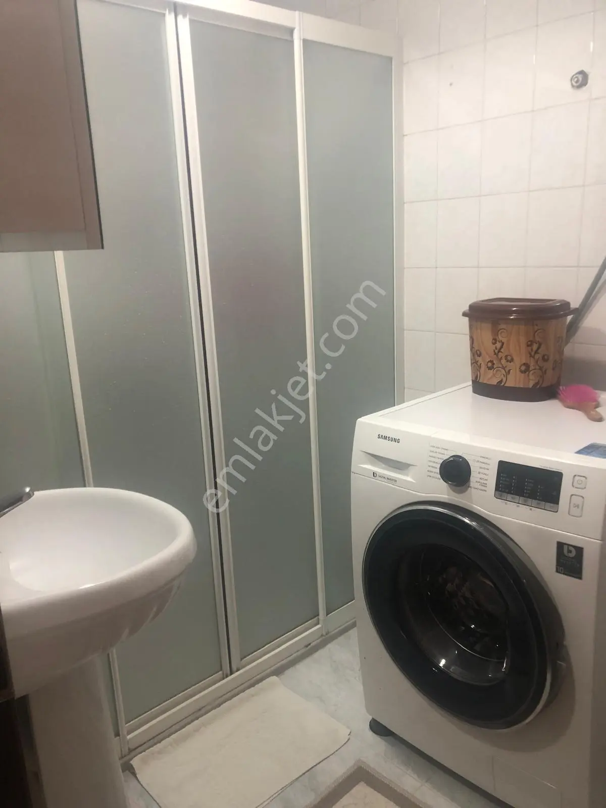 C.k'danşehir Merkezinde Millet Bahçesi Yanında 3+1 Satılık Daire — fotoğraf 6