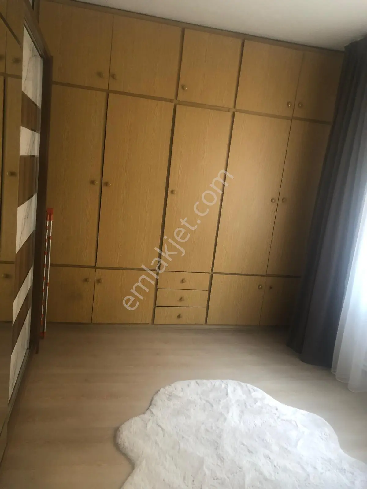 C.k'danşehir Merkezinde Millet Bahçesi Yanında 3+1 Satılık Daire — fotoğraf 10