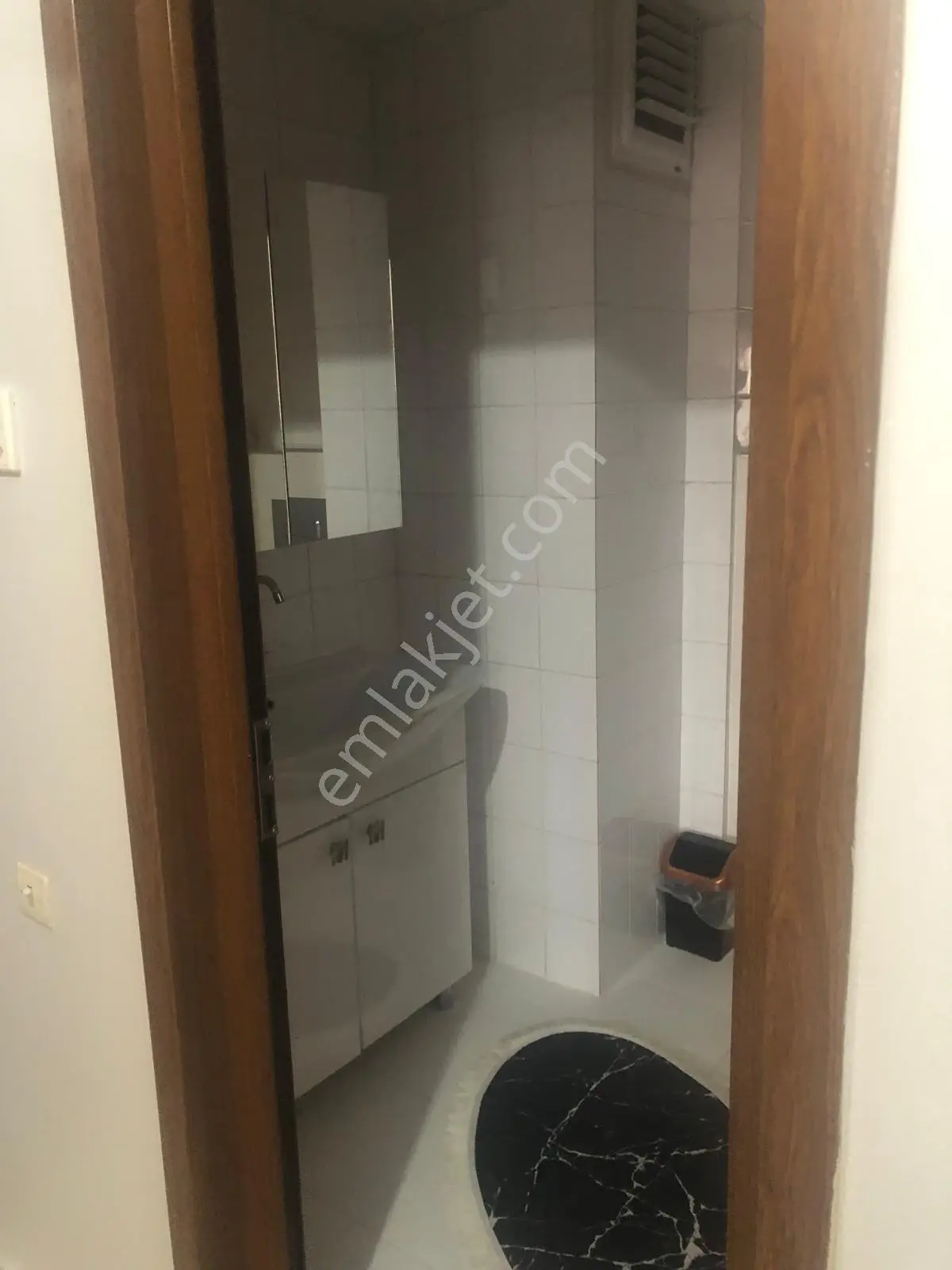 C.k'danşehir Merkezinde Millet Bahçesi Yanında 3+1 Satılık Daire — fotoğraf 18