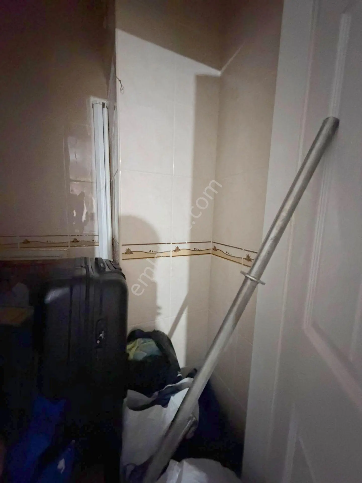 Mertcan'dan Caddeye 4dk Ebeveyn Banyolu Kredi Limitsiz 3+1 — fotoğraf 8