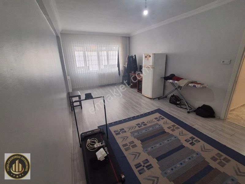 Huzur Evleri Cumartesi Pazarı Civarında Bakımlı Satılık Daire — fotoğraf 14
