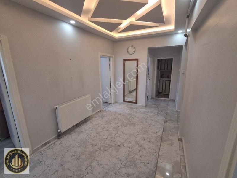 Huzur Evleri Cumartesi Pazarı Civarında Bakımlı Satılık Daire — fotoğraf 27