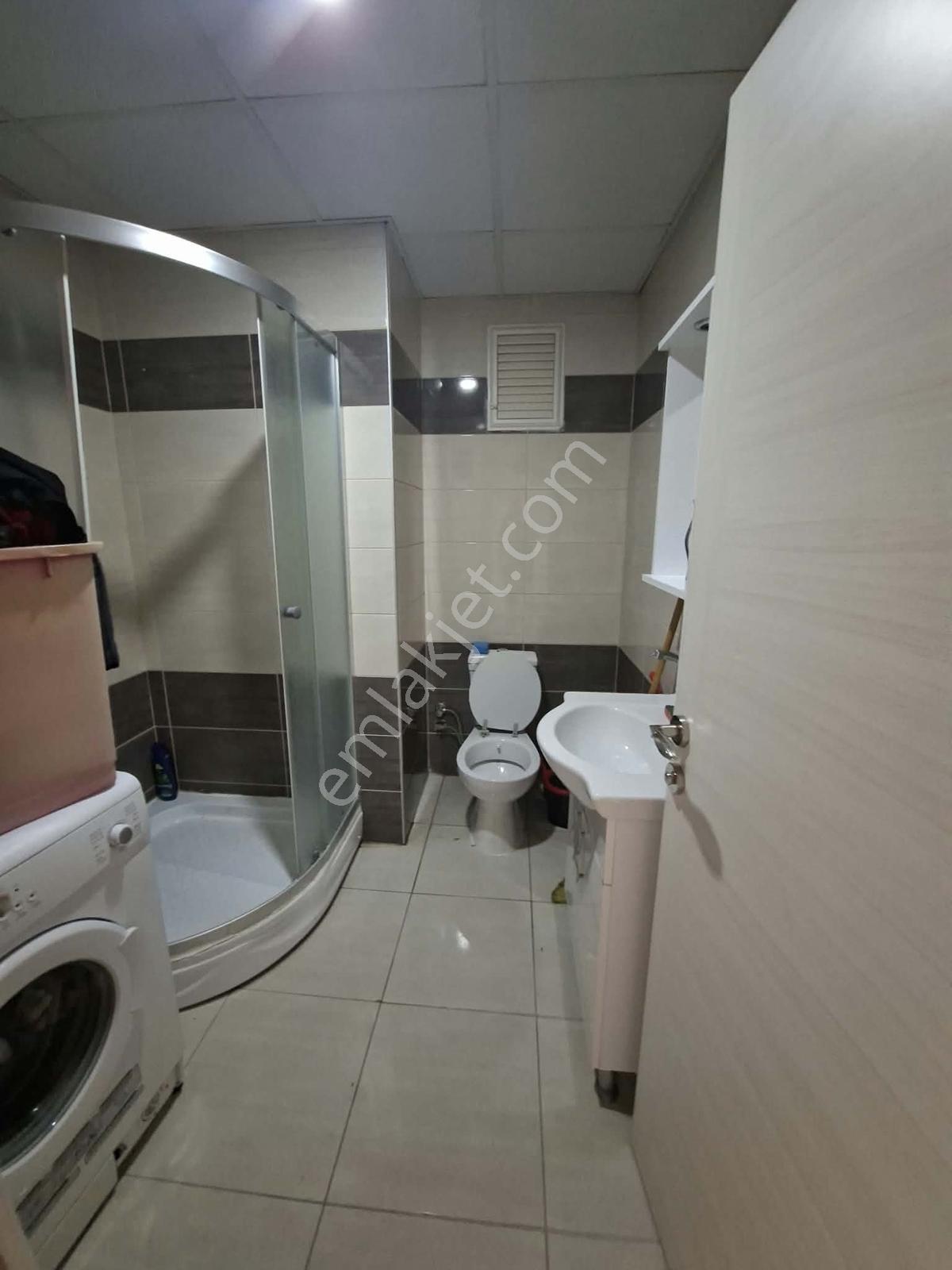 Değişim Emlak'tan Tosya Yolu Kaan Sitesinde Satılık 2+1 Daire — fotoğraf 3