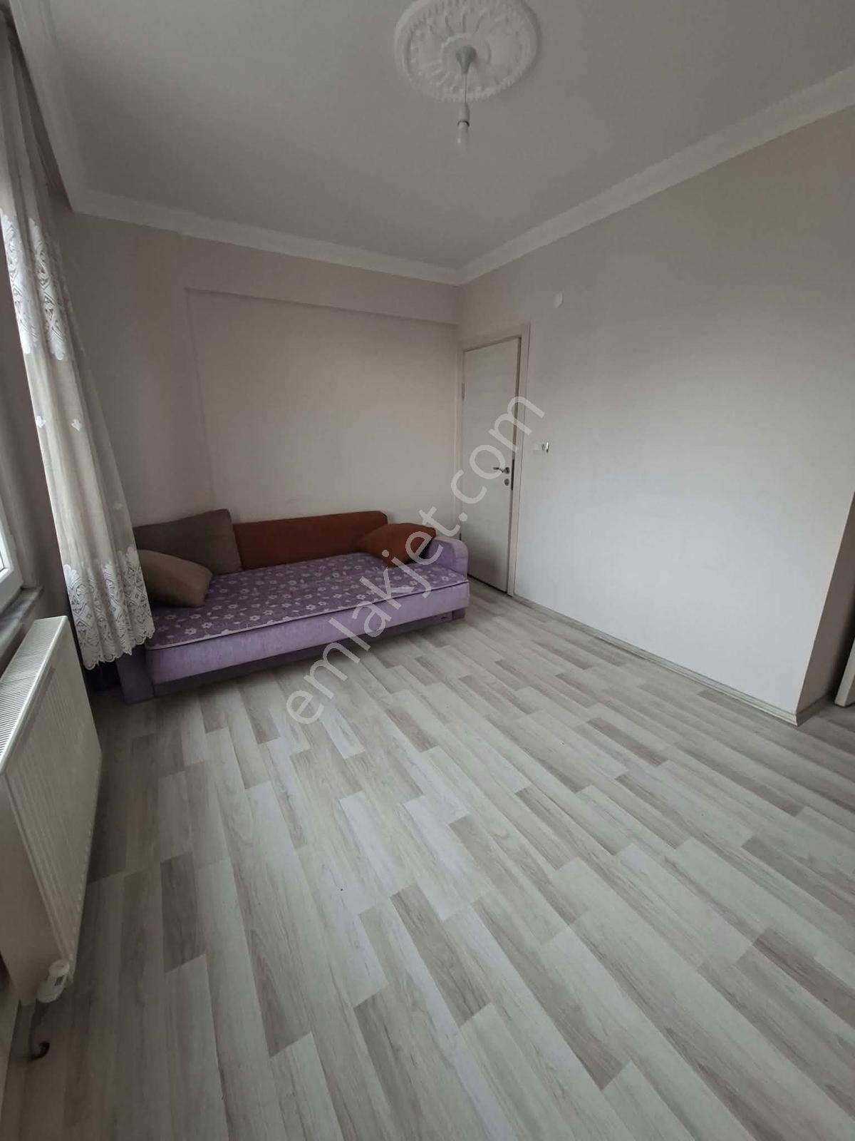 Değişim Emlak'tan Tosya Yolu Kaan Sitesinde Satılık 2+1 Daire — fotoğraf 7